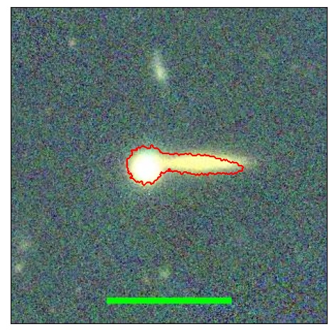 1360_082.0_contour_z