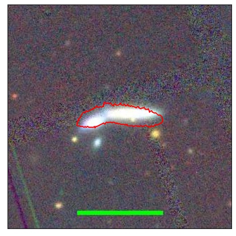 1360_089.0_contour_r