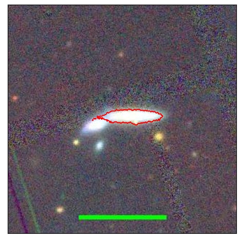 1360_089.0_contour_z