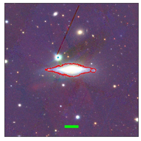 1360_089.1_contour_g