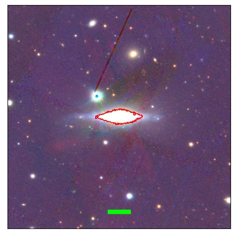 1360_089.1_contour_y