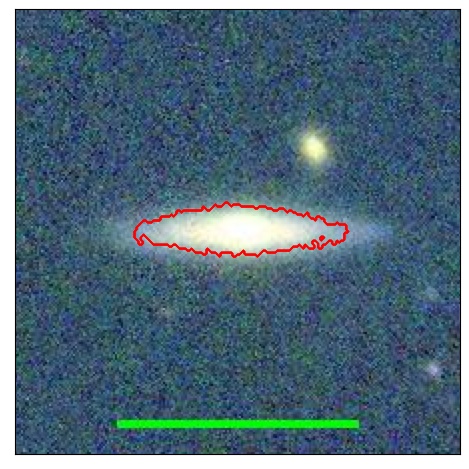 1361_000.0_contour_g