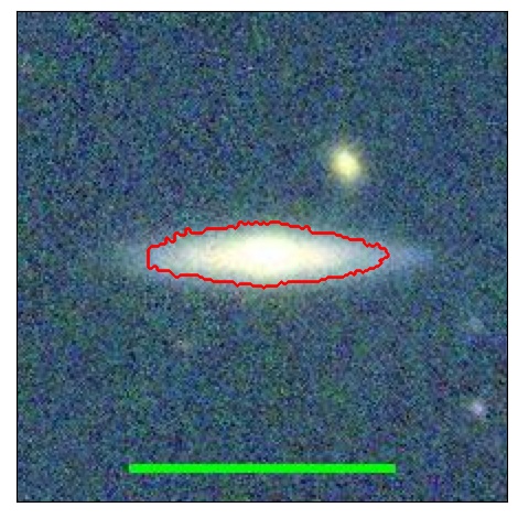 1361_000.0_contour_r