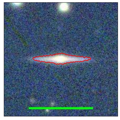 1361_008.0_contour_r