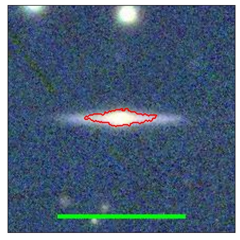 1361_008.0_contour_y