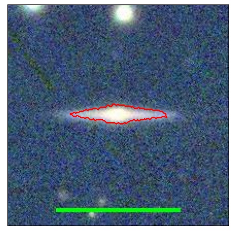 1361_008.0_contour_z