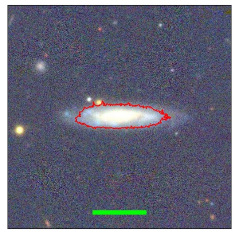 1361_023.0_contour_i