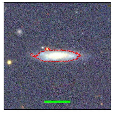 1361_023.0_contour_r