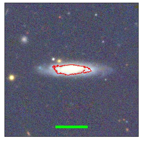 1361_023.0_contour_y