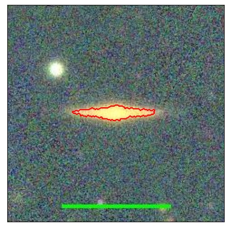 1361_031.0_contour_g