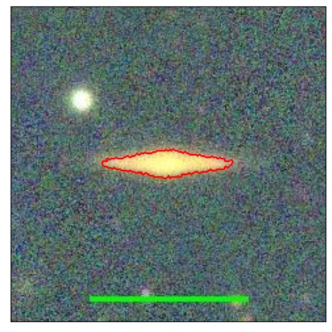 1361_031.0_contour_r