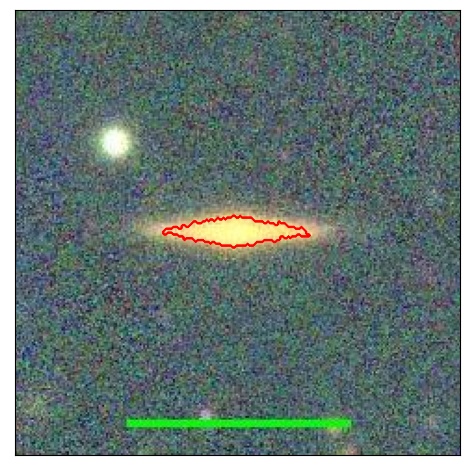 1361_031.0_contour_y