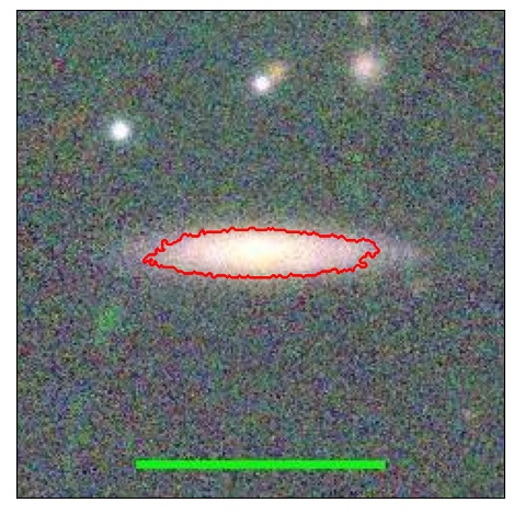 1361_040.0_contour_g