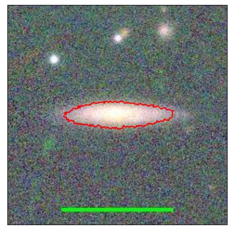 1361_040.0_contour_i