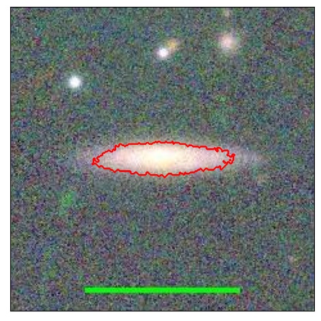 1361_040.0_contour_r