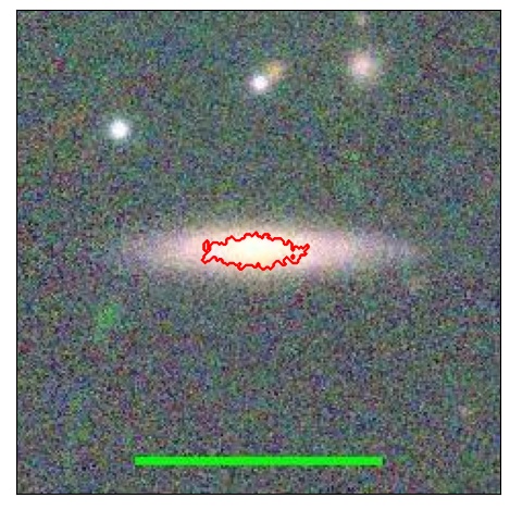 1361_040.0_contour_y