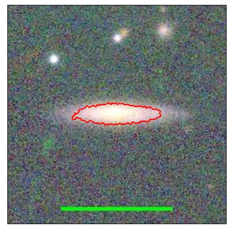 1361_040.0_contour_z