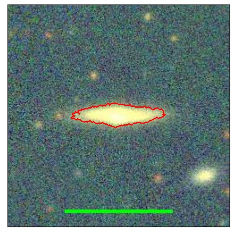 1361_043.0_contour_r