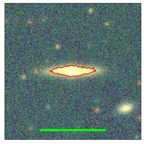 1361_043.0_contour_y