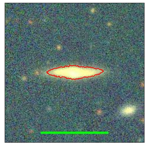 1361_043.0_contour_z