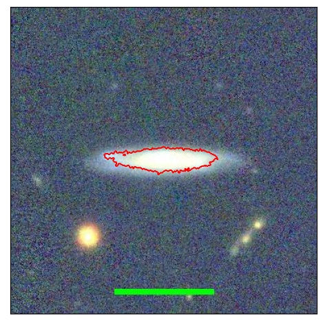 1361_048.0_contour_y