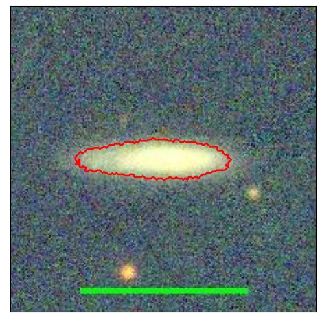 1361_053.0_contour_i