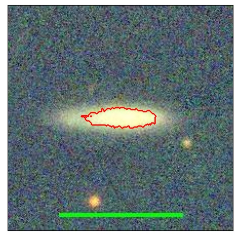 1361_053.0_contour_y