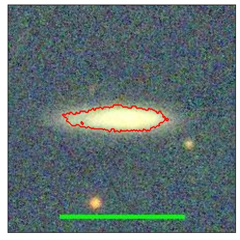 1361_053.0_contour_z