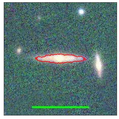 1361_056.0_contour_g