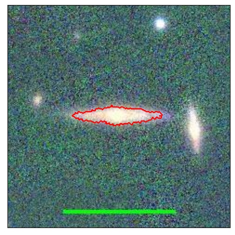 1361_056.0_contour_r