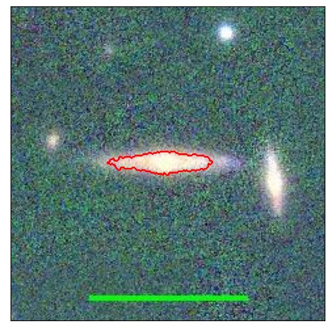 1361_056.0_contour_y