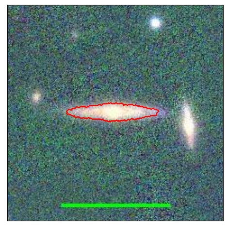 1361_056.0_contour_z