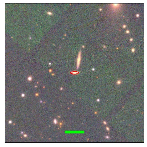 1361_056.1_contour_g