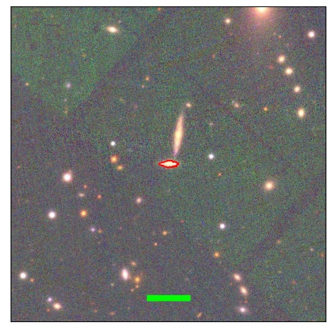 1361_056.1_contour_r