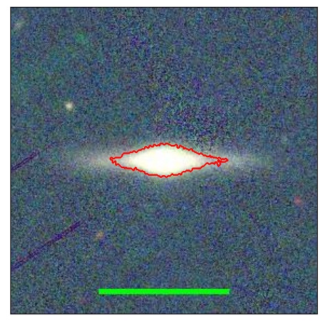 1361_058.0_contour_g