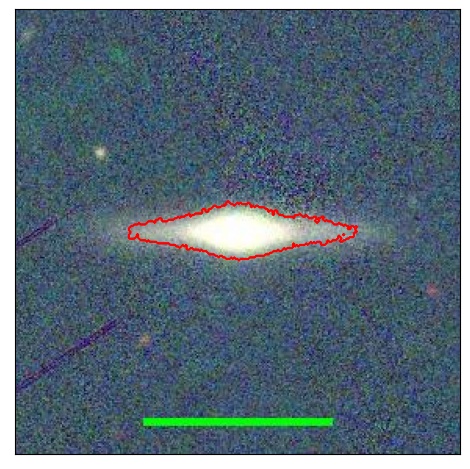 1361_058.0_contour_i