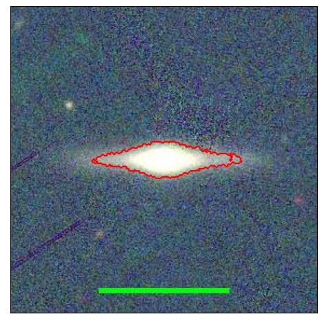 1361_058.0_contour_r