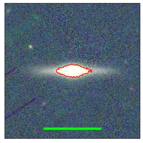 1361_058.0_contour_y