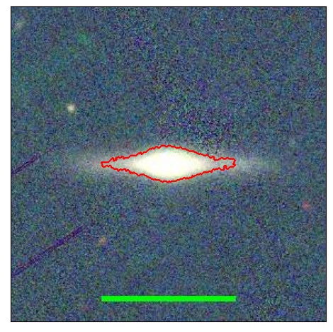 1361_058.0_contour_z