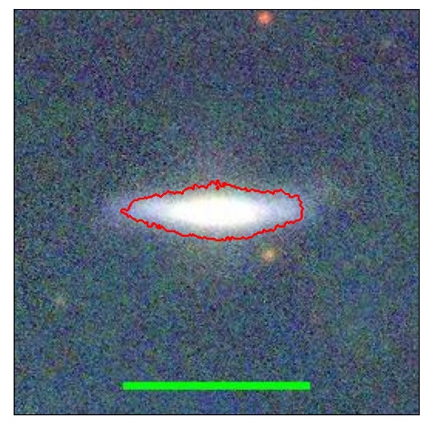 1361_088.0_contour_i