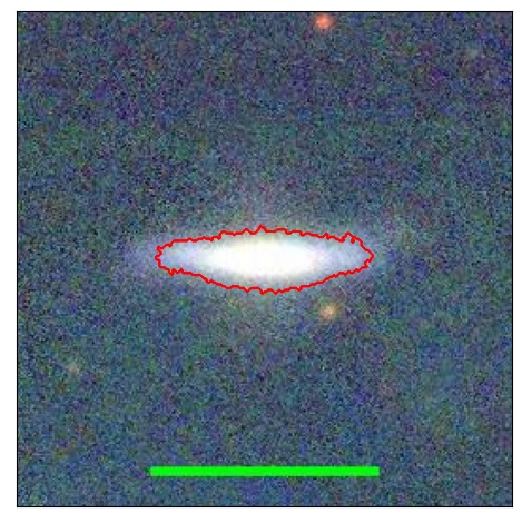 1361_088.0_contour_r