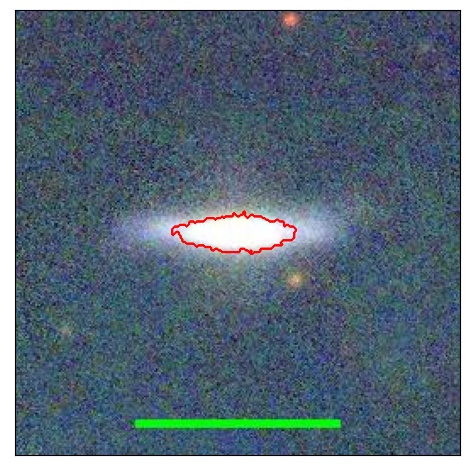 1361_088.0_contour_y