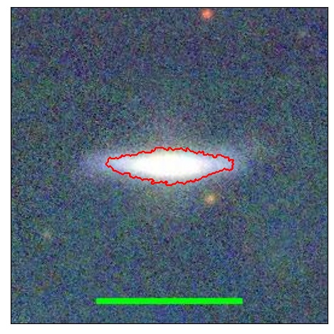 1361_088.0_contour_z