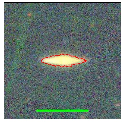 1361_090.0_contour_r