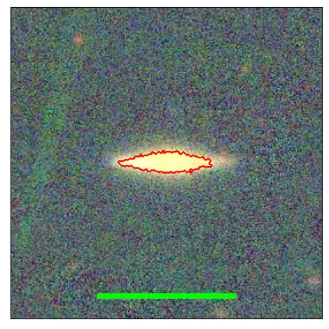 1361_090.0_contour_y