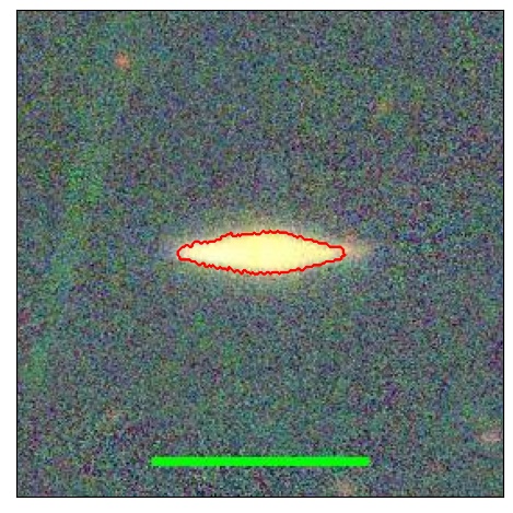 1361_090.0_contour_z