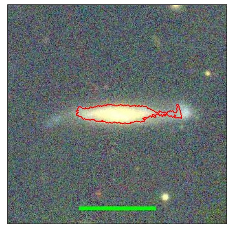 1361_090.1_contour_g