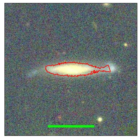 1361_090.1_contour_i