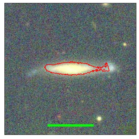 1361_090.1_contour_r