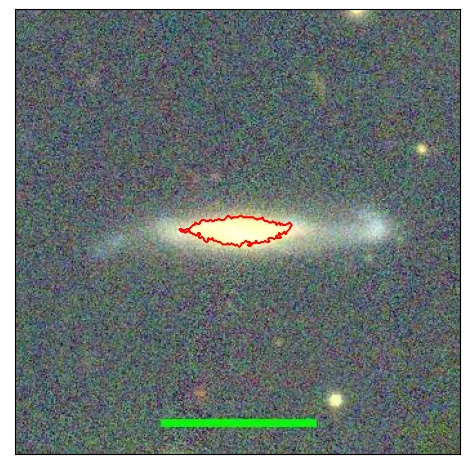 1361_090.1_contour_y